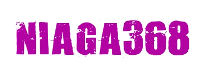 Niaga368