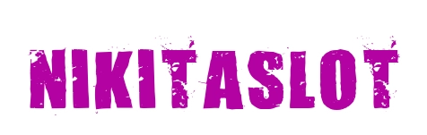 Nikitaslot