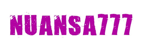 Nuansa777