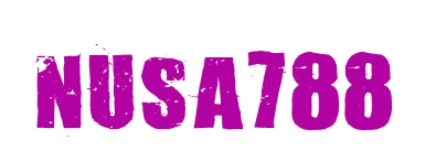 Nusa788