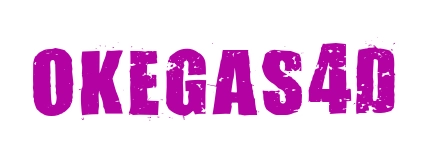 Okegas4D