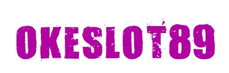 Okeslot89