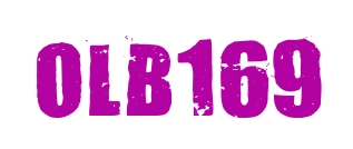 Olb169