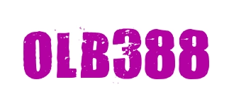 Olb388