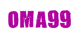 Oma99