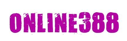 Online388