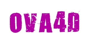 Ova4D logo