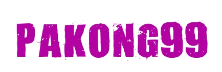 Pakong99 logo