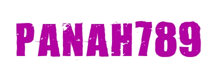 Panah789 logo