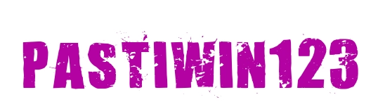 Pastiwin123 logo