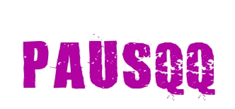 Pausqq logo