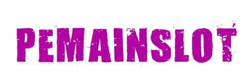 Pemainslot logo