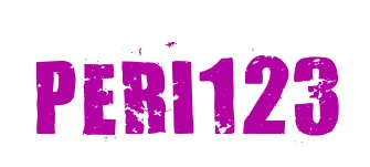 Peri123 logo