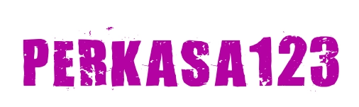 Perkasa123 logo