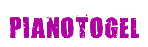 Pianotogel logo