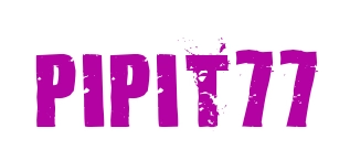 Pipit77 logo