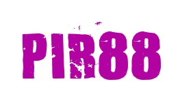 Pir88 logo