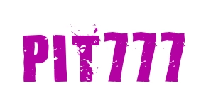 Pit777 logo