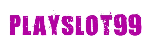 Playslot99 logo