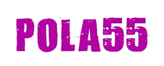 Pola55 logo