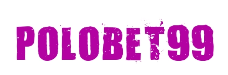 Polobet99 logo