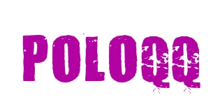 Poloqq logo