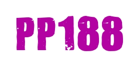 Pp188 logo