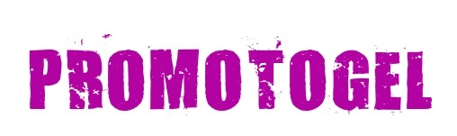 Promotogel logo