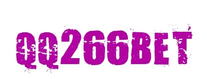 Qq266Bet logo