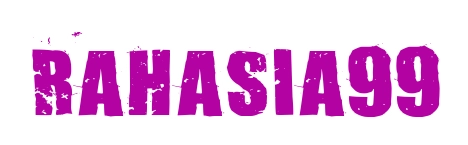 Rahasia99 logo