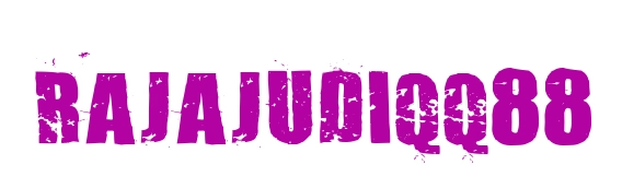 Rajajudiqq88 logo