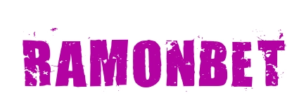 Ramonbet