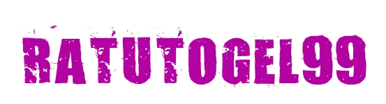 Ratutogel99 logo
