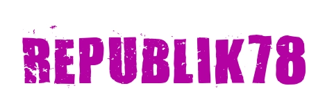 Republik78 logo