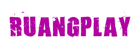 Ruangplay logo