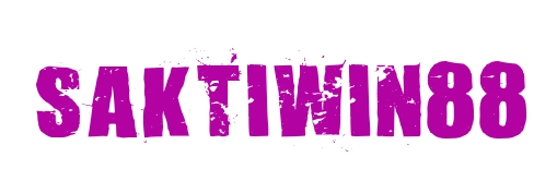 Saktiwin88 logo