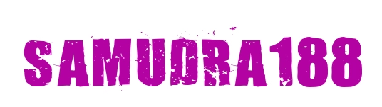 Samudra188 logo