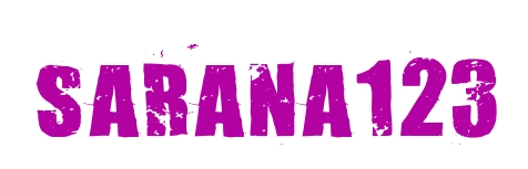 Sarana123 logo