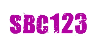 Sbc123 logo
