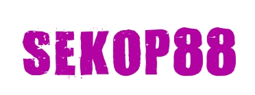 Sekop88 logo