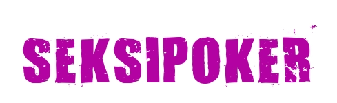 Seksipoker logo