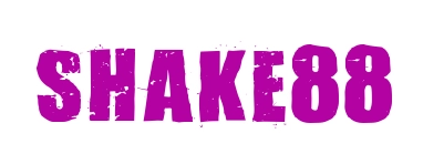 Shake88 logo