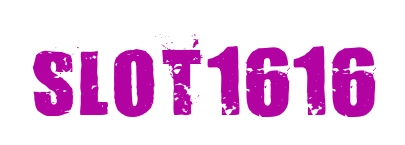 Slot1616 logo