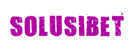Solusibet