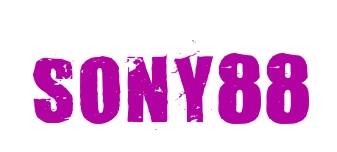 Sony88