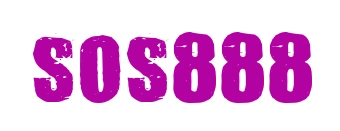 Sos888
