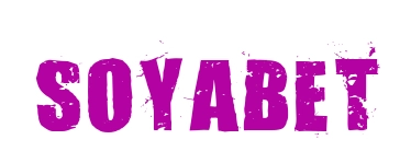 Soyabet
