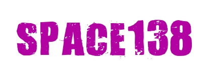 Space138