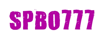 Spbo777