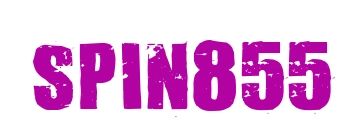 Spin855